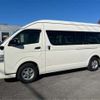 toyota hiace-van 2018 -TOYOTA--Hiace Van CBF-TRH221K--TRH221-0088807---TOYOTA--Hiace Van CBF-TRH221K--TRH221-0088807- image 27