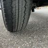 toyota townace-truck 2022 CFJ1837230 image 46
