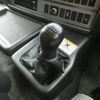 hino profia 2010 CFJ1519553 image 19