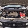 suzuki alto-lapin 2013 -SUZUKI 【大宮 581ﾃ9823】--Alto Lapin HE22S--435597---SUZUKI 【大宮 581ﾃ9823】--Alto Lapin HE22S--435597- image 7
