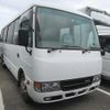 mitsubishi-fuso rosa-bus 2016 -MITSUBISHI--Rosa BE640G-210907---MITSUBISHI--Rosa BE640G-210907- image 1