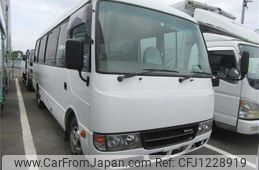 mitsubishi-fuso rosa-bus 2016 -MITSUBISHI--Rosa BE640G-210907---MITSUBISHI--Rosa BE640G-210907-
