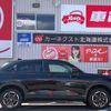 honda vezel 2024 CFJ1703264 image 11