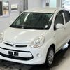 toyota passo 2014 -TOYOTA--Passo KGC30-0185382---TOYOTA--Passo KGC30-0185382- image 1