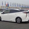 toyota prius 2016 quick_quick_DAA-ZVW50_ZVW50-6062461 image 18