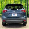 mazda cx-5 2014 quick_quick_KE2FW_KE2FW-133730 image 15