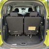 toyota sienta 2015 -TOYOTA--Sienta DBA-NSP170G--NSP170-7020670---TOYOTA--Sienta DBA-NSP170G--NSP170-7020670- image 12