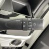 suzuki spacia 2019 -SUZUKI--Spacia DAA-MK53S--MK53S-658710---SUZUKI--Spacia DAA-MK53S--MK53S-658710- image 10