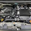 daihatsu taft 2020 CFJ1572183 image 18