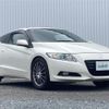 honda cr-z 2010 -HONDA--CR-Z DAA-ZF1--ZF1-1005966---HONDA--CR-Z DAA-ZF1--ZF1-1005966- image 1