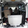 nissan nv200-vanette 2017 -NISSAN--NV200 DBF-VM20ｶｲ--VM20-116819---NISSAN--NV200 DBF-VM20ｶｲ--VM20-116819- image 14