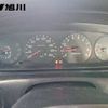 toyota sprinter-trueno 1991 I390 image 8