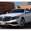 mercedes-benz e-class 2017 -MERCEDES-BENZ--Benz E Class RBA-213071--WDD2130712A171690---MERCEDES-BENZ--Benz E Class RBA-213071--WDD2130712A171690- image 1