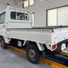 subaru sambar-truck 2000 CFJ1763826 image 4