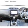 nissan x-trail 2020 -NISSAN--X-Trail DAA-HNT32--HNT32-180400---NISSAN--X-Trail DAA-HNT32--HNT32-180400- image 18