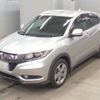 honda vezel 2014 -HONDA 【岩手 301そ9835】--VEZEL RU4-1015158---HONDA 【岩手 301そ9835】--VEZEL RU4-1015158- image 1