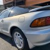 toyota sera 1992 quick_quick_EXY10_0015539 image 8