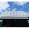 isuzu forward 2017 -ISUZU--Forward TKG-FRR90S2--FRR90-7104754---ISUZU--Forward TKG-FRR90S2--FRR90-7104754- image 13