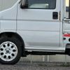 honda acty-truck 2000 95d8bf617ec4cab6c7c3bf656258d770 image 9