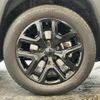 jeep renegade 2021 quick_quick_3BA-BV13PM_1C4NJCE16MPM97445 image 15