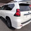 toyota land-cruiser-prado 2020 25431313 image 3