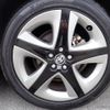 toyota prius 2020 GOO_JP_700072025530250508003 image 16
