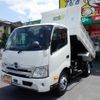 hino dutro 2025 CFJ0256940 image 59