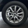honda vezel 2018 -HONDA--VEZEL DBA-RU2--RU2-1300181---HONDA--VEZEL DBA-RU2--RU2-1300181- image 40
