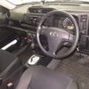 toyota succeed-van 2017 CFJ1835170 image 4