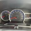 toyota roomy 2021 -TOYOTA--Roomy 5BA-M900A--M900A-0588081---TOYOTA--Roomy 5BA-M900A--M900A-0588081- image 20