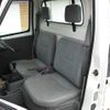 mitsubishi minicab-truck 2006 CFJ1556981 image 12