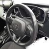 toyota corolla-touring-wagon 2021 -TOYOTA--Corolla Touring ZRE212W-6031744---TOYOTA--Corolla Touring ZRE212W-6031744- image 8