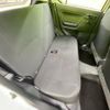daihatsu mira-e-s 2023 quick_quick_5BA-LA360S_LA360S-0070493 image 5