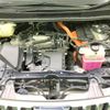 toyota esquire 2019 CFJ1548003 image 19