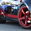 toyota 86 2015 quick_quick_DBA-ZN6_ZN6-056914 image 9