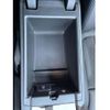 bmw 2-series 2023 CFJ1329501 image 11