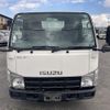 isuzu elf-truck 2014 quick_quick_TDG-NKS85AD_NKS85-7005896 image 7