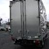 toyota dyna-truck 2020 CFJ1466747 image 38