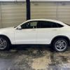 mercedes-benz glc-class 2019 quick_quick_253315C_WDC2533152F673639 image 10