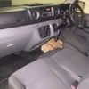 nissan caravan-van 2019 -NISSAN--Caravan Van VW2E26-112243---NISSAN--Caravan Van VW2E26-112243- image 5