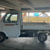 suzuki carry-truck 2007 -SUZUKI 【静岡 480ｳ6744】--Carry Truck DA63T--533284---SUZUKI 【静岡 480ｳ6744】--Carry Truck DA63T--533284- image 15