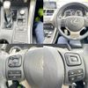 lexus nx 2015 quick_quick_DBA-AGZ10_AGZ10-1005071 image 16