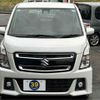 suzuki wagon-r 2017 -SUZUKI 【富士山 581ﾌ4930】--Wagon R DAA-MH55S--MH55S-902067---SUZUKI 【富士山 581ﾌ4930】--Wagon R DAA-MH55S--MH55S-902067- image 30