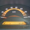 suzuki wagon-r 2010 CFJ1686469 image 7