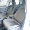 audi a1 2021 -AUDI 【名変中 】--Audi A1 GBDKL--MR056220---AUDI 【名変中 】--Audi A1 GBDKL--MR056220- image 30