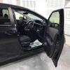 toyota sienta 2020 quick_quick_DBA-NSP170G_NSP170-7240905 image 18