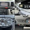 toyota hiace-van 2019 quick_quick_GDH201V_GDH201-2007080 image 6