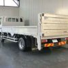 hino dutro 2019 CFJ1670771 image 17