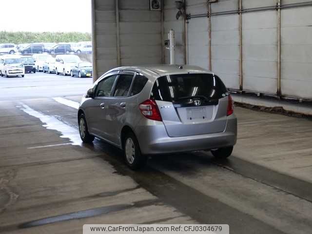 honda fit 2009 504928-241011122043 image 2