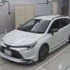 toyota corolla-touring-wagon 2024 quick_quick_6AA-ZWE219W_ZWE219-0045363 image 1